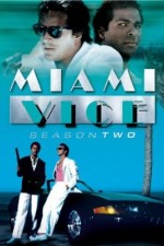 Watch Miami Vice Megashare8